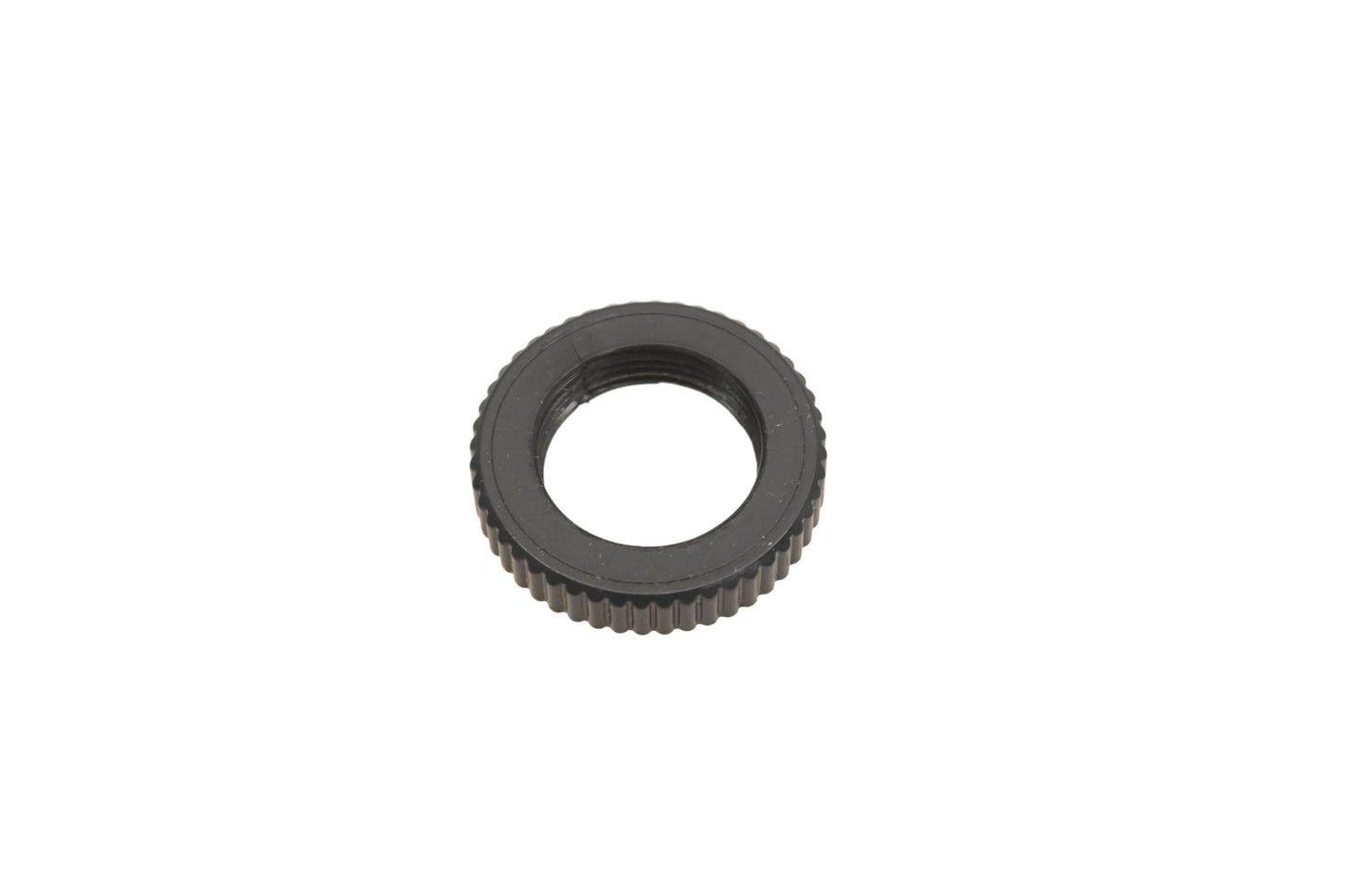 New OEM Polaris 7080223 Plastic Choke Nut NOS