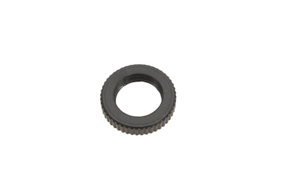 New OEM Polaris 7080223 Plastic Choke Nut NOS