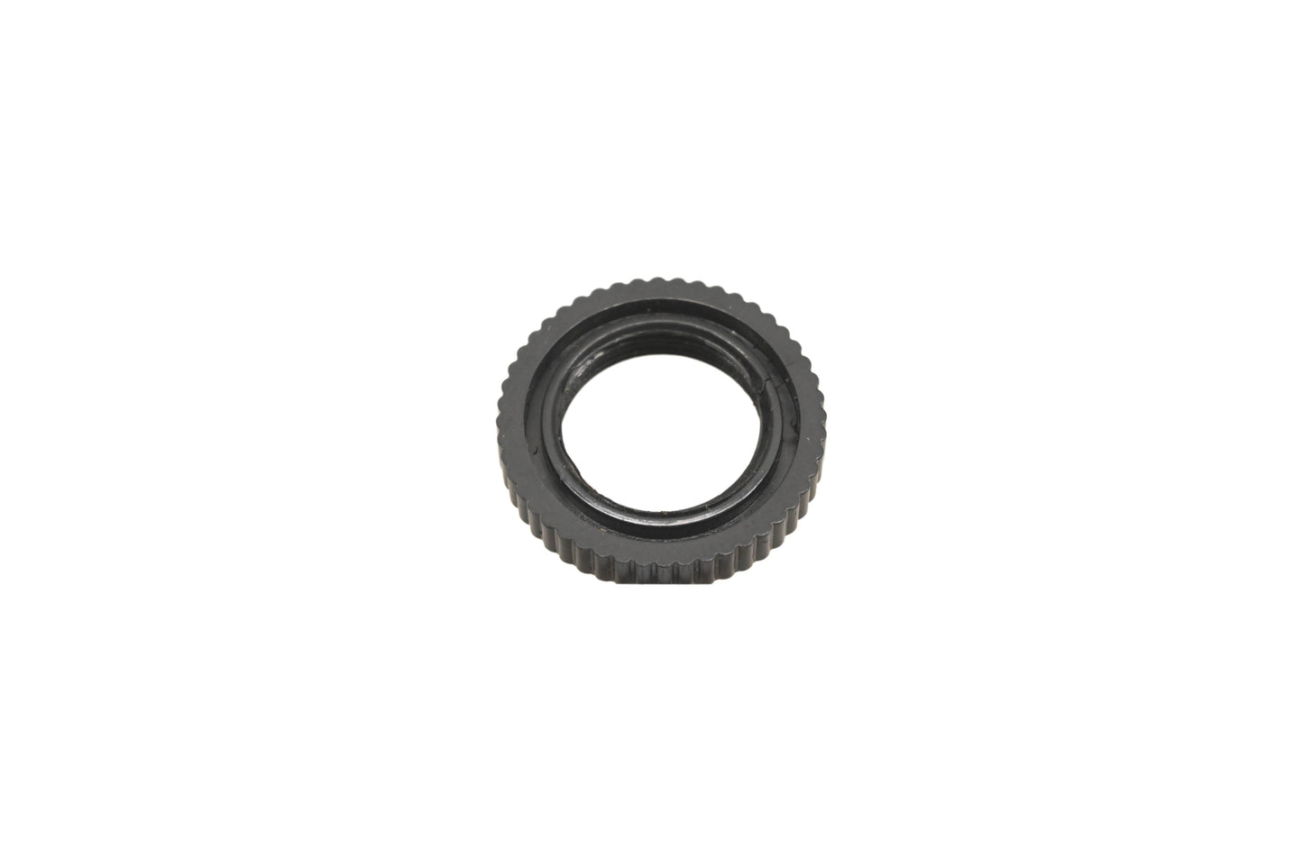 New OEM Polaris 7080223 Plastic Choke Nut NOS