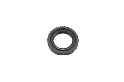 New OEM Polaris 7080223 Plastic Choke Nut NOS