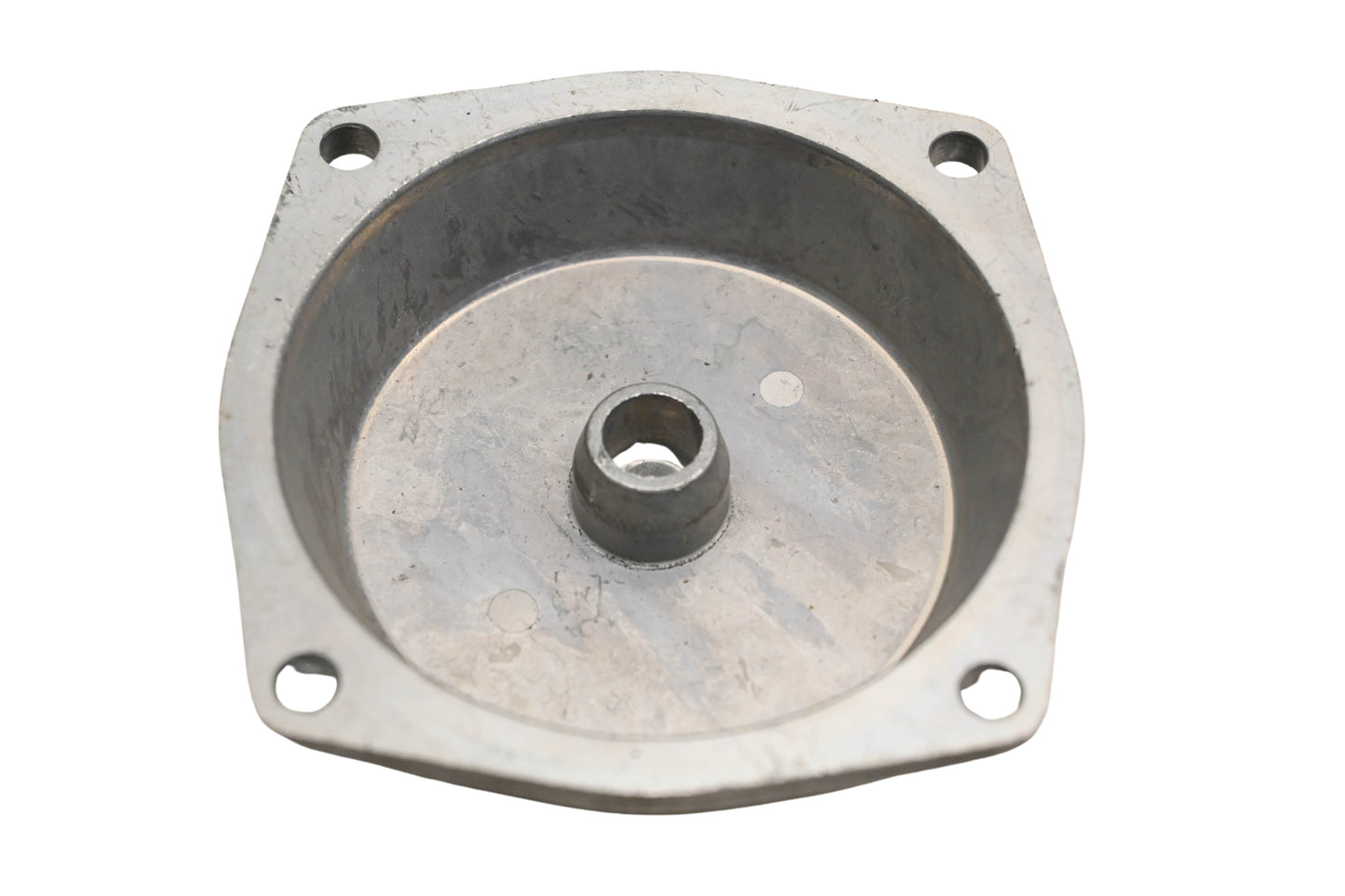 Mikuni 1M0-14958-00-00 Carburetor Diaphragm Cover