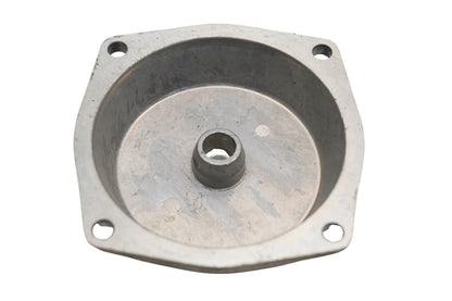 Mikuni 1M0-14958-00-00 Carburetor Diaphragm Cover