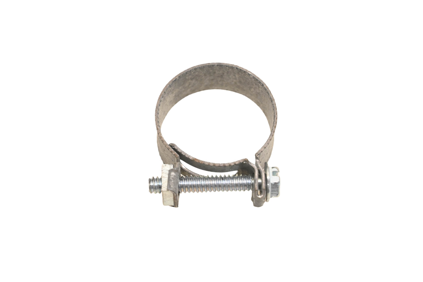 New OEM Polaris 7080225 Clamp NOS