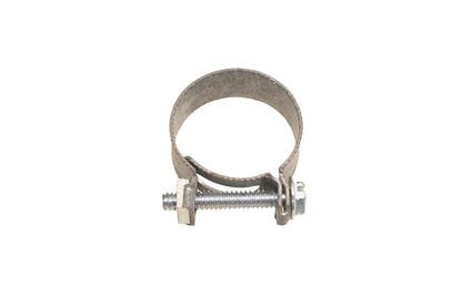 New OEM Polaris 7080225 Clamp NOS