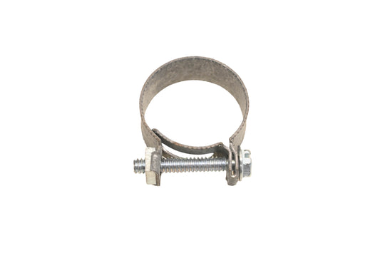 New OEM Polaris 7080225 Clamp NOS