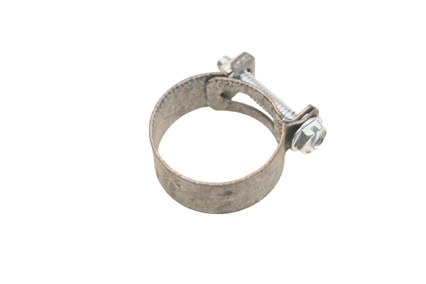 New OEM Polaris 7080225 Clamp NOS