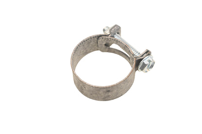 New OEM Polaris 7080225 Clamp NOS