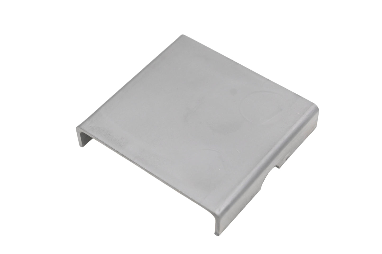 New OEM Polaris 5430003 Wear Plate NOS