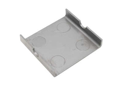 New OEM Polaris 5430003 Wear Plate NOS