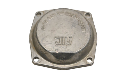 Mikuni 2G2-14958-00-00 Carburetor Diaphragm Cover