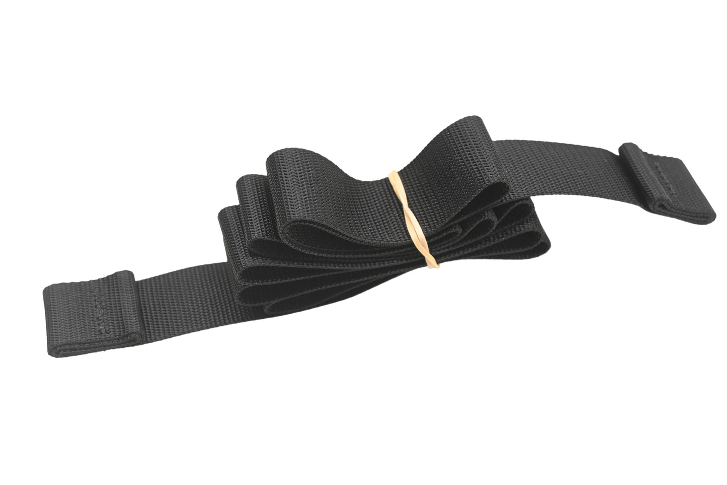 New OEM Polaris 7080287 Emergency Starter Strap NOS