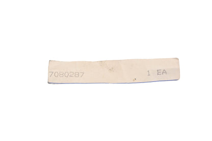 New OEM Polaris 7080287 Emergency Starter Strap NOS