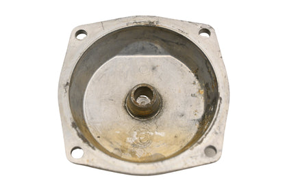 Mikuni 2G2-14958-00-00 Carburetor Diaphragm Cover