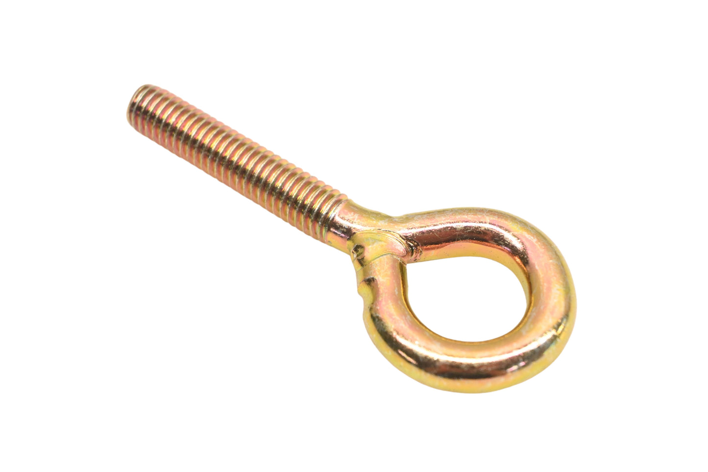 New OEM Polaris 7080221 Spring Adjuster Eye Bolt NOS