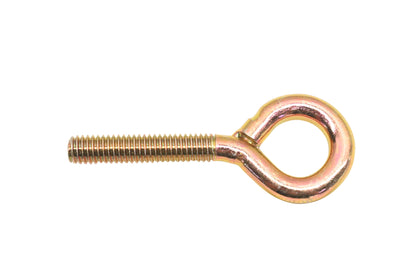 New OEM Polaris 7080221 Spring Adjuster Eye Bolt NOS