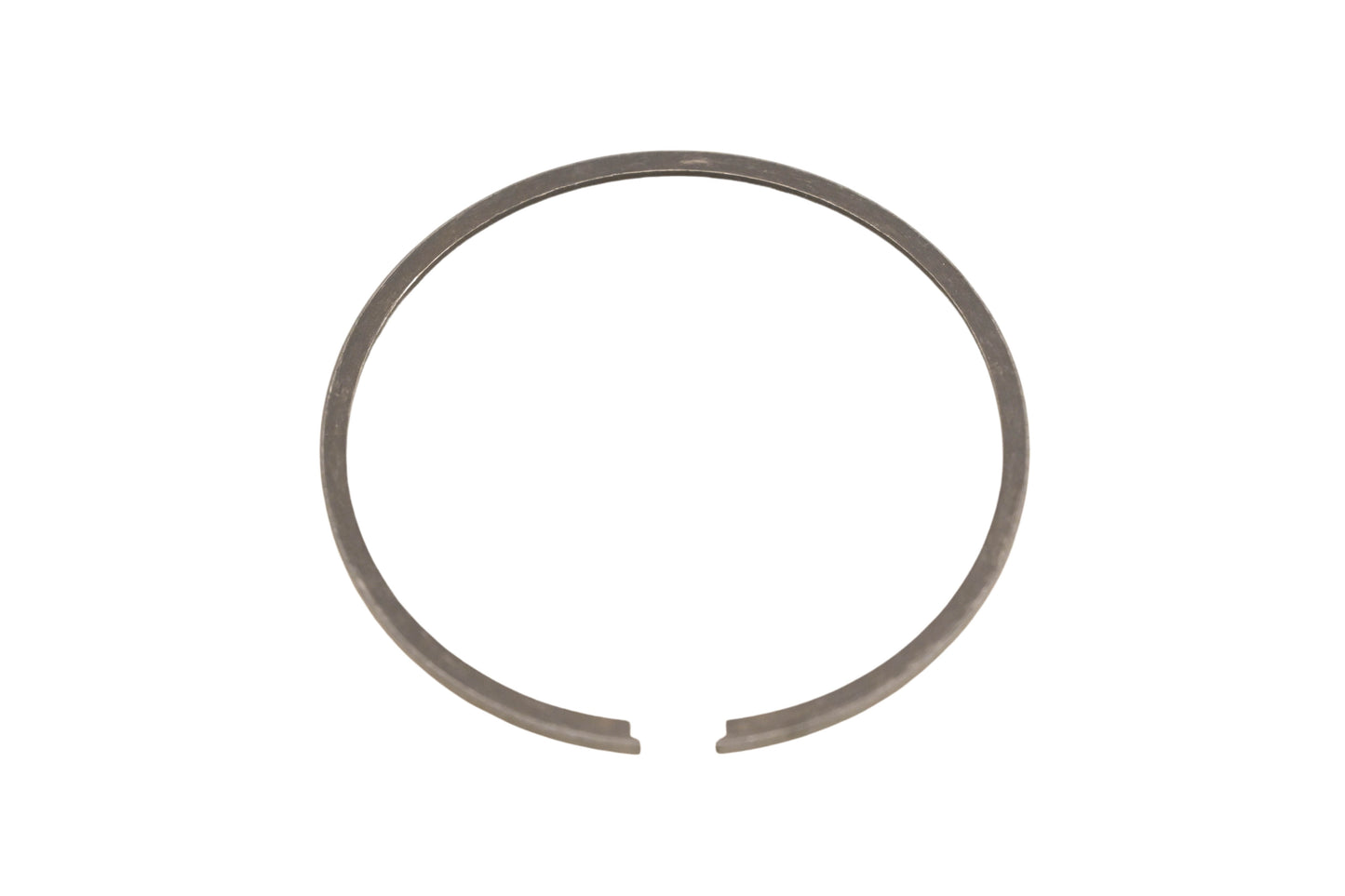 New OEM Polaris 3080952 Piston Ring NOS