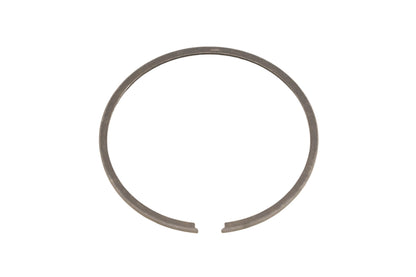 New OEM Polaris 3080952 Piston Ring NOS