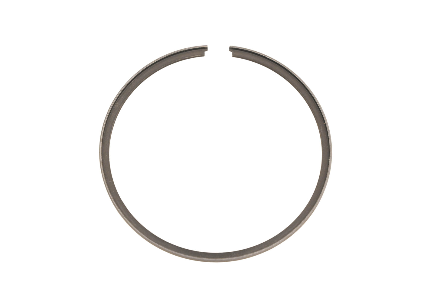 New OEM Polaris 3080952 Piston Ring NOS