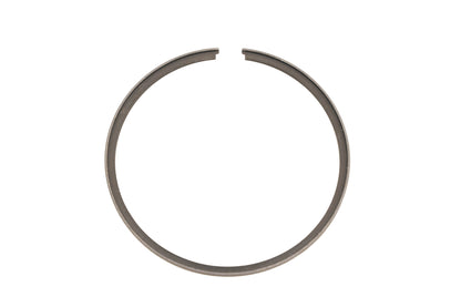 New OEM Polaris 3080952 Piston Ring NOS