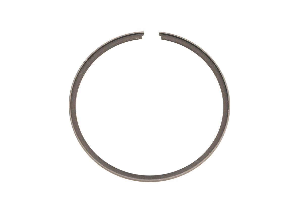 New OEM Polaris 3080952 Piston Ring NOS