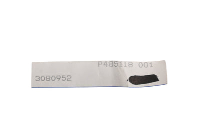 New OEM Polaris 3080952 Piston Ring NOS