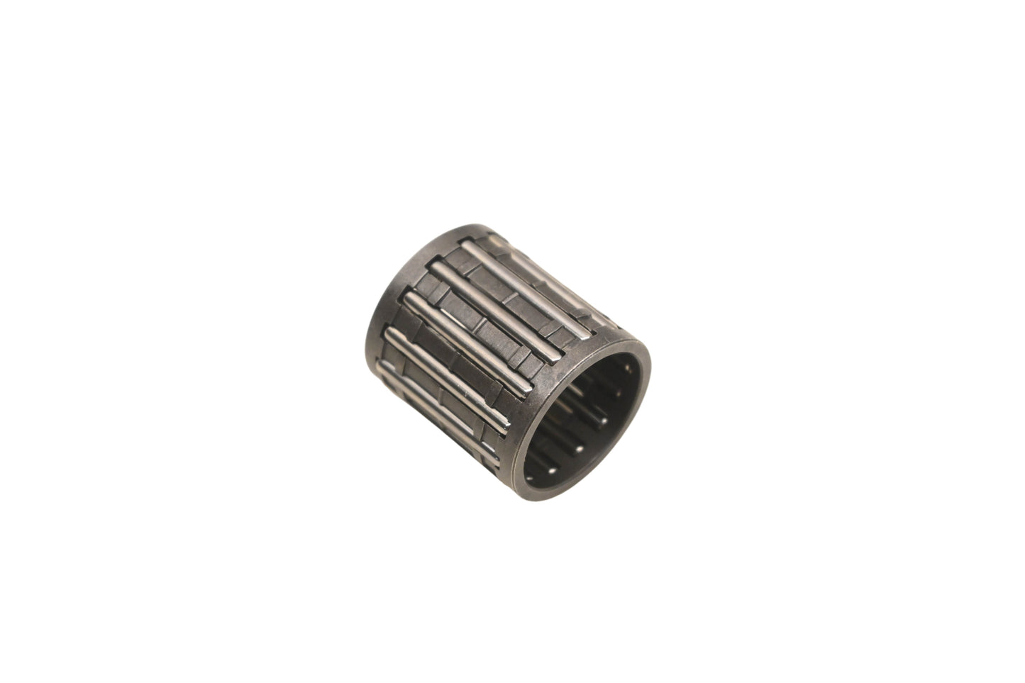 New OEM Polaris 3080998 Needle Bearing NOS