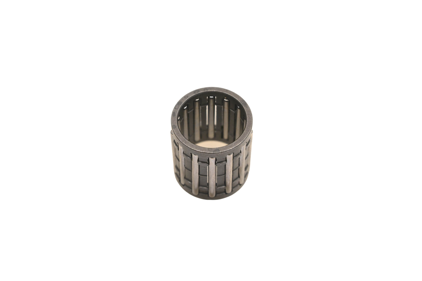 New OEM Polaris 3080998 Needle Bearing NOS