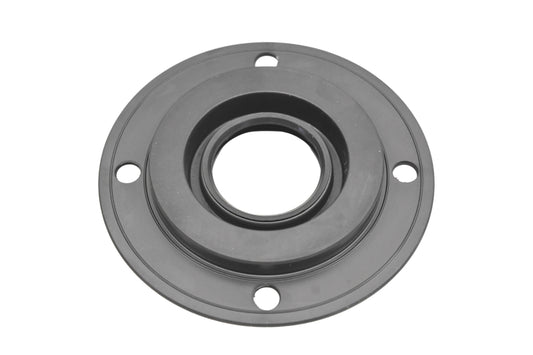 New OEM Polaris 3081046 Magneto Side Special Oil Seal NOS