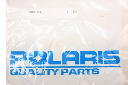 New OEM Polaris 3081046 Magneto Side Special Oil Seal NOS