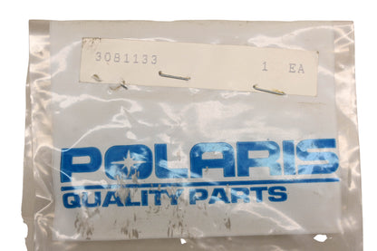 New OEM Polaris 3081133 Condenser NOS