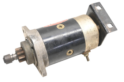 Hitachi S108-64 Starter Motor
