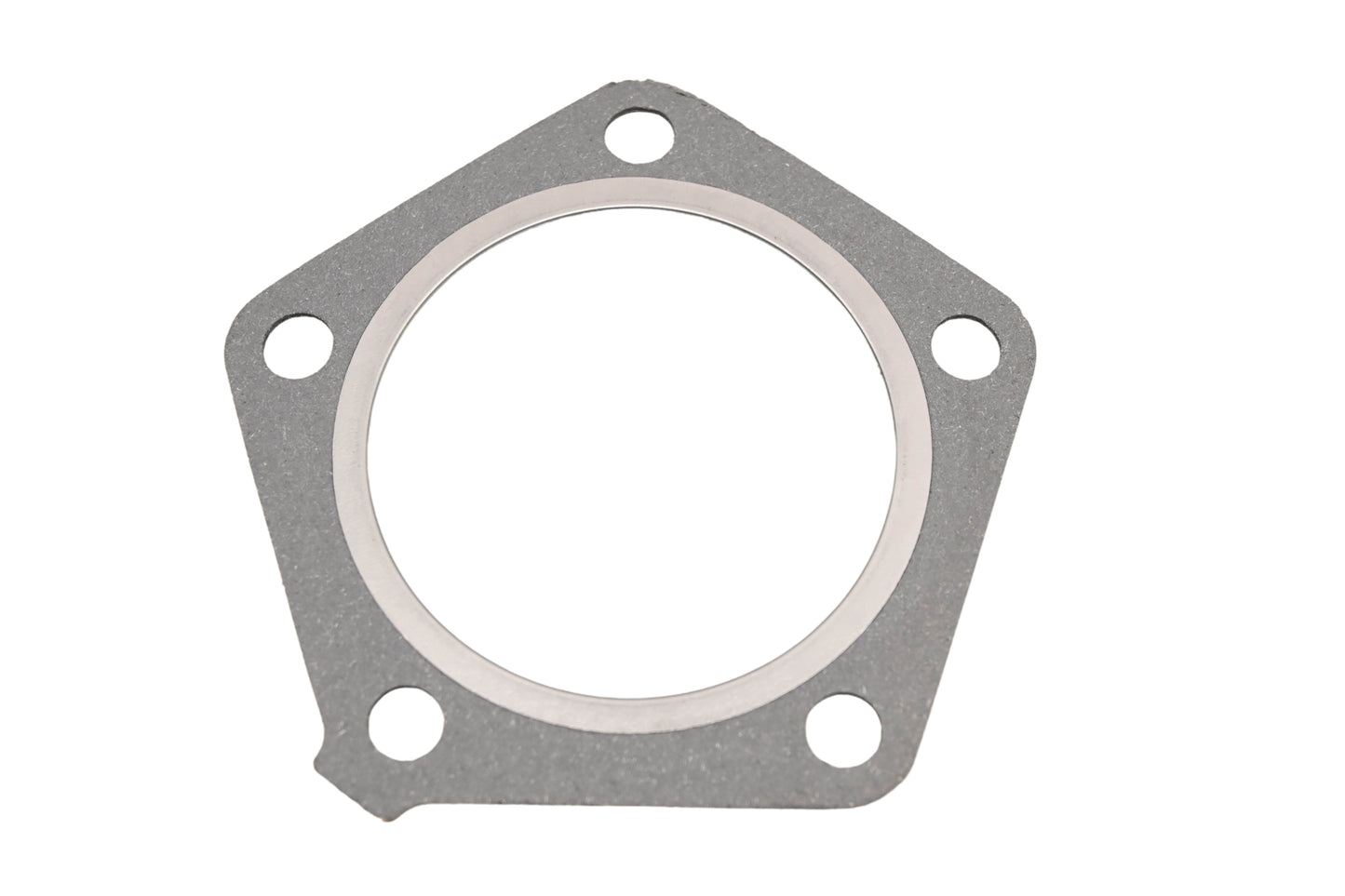 New OEM Polaris 3081361 Cylinder Head Gasket NOS