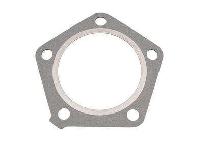 New OEM Polaris 3081361 Cylinder Head Gasket NOS