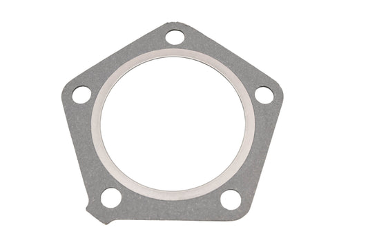 New OEM Polaris 3081361 Cylinder Head Gasket NOS