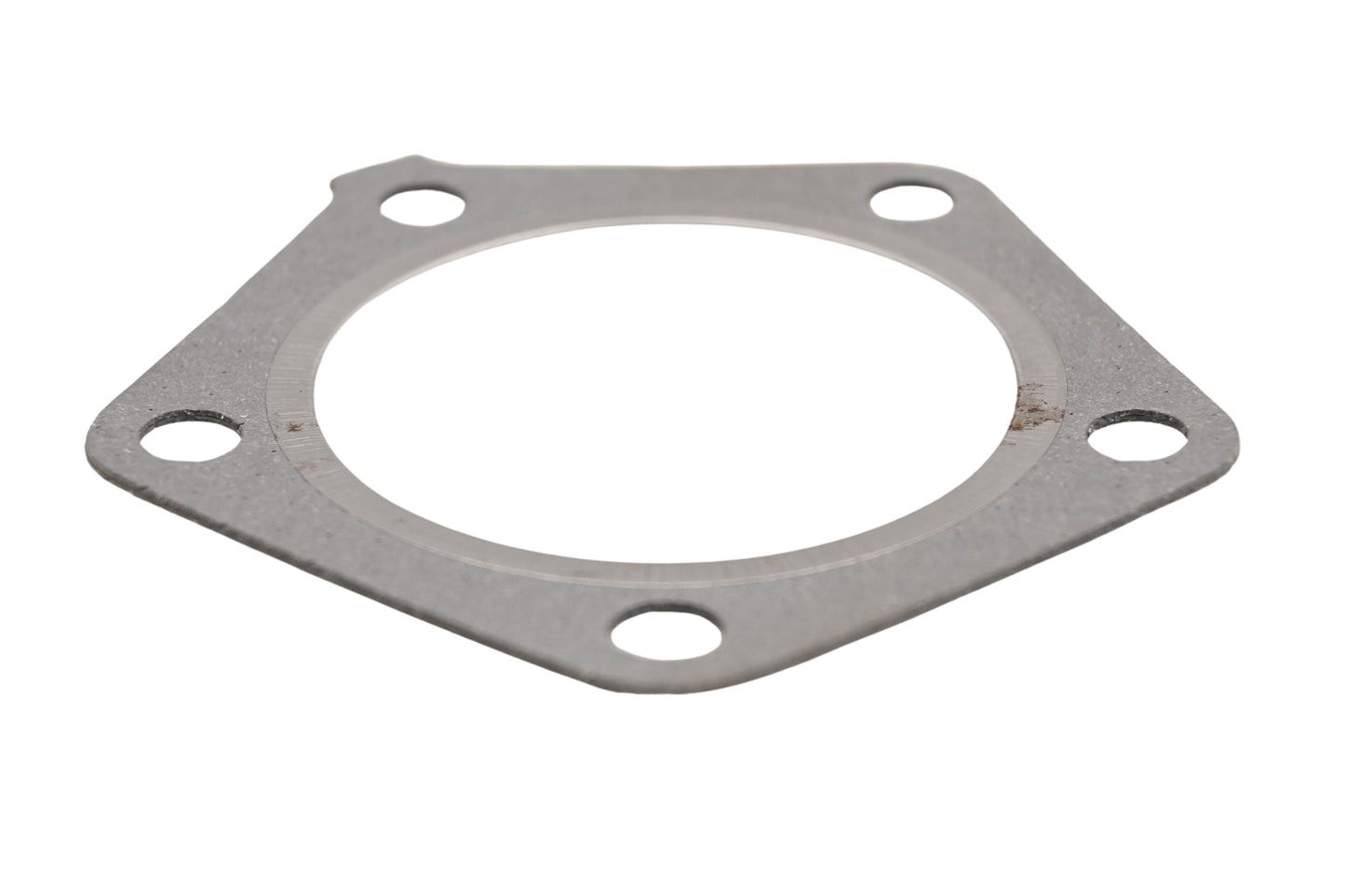 New OEM Polaris 3081361 Cylinder Head Gasket NOS