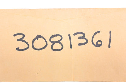 New OEM Polaris 3081361 Cylinder Head Gasket NOS