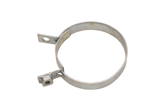 New OEM Polaris 3081458 Clamp NOS