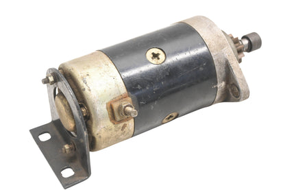 Hitachi S108-64 Starter Motor