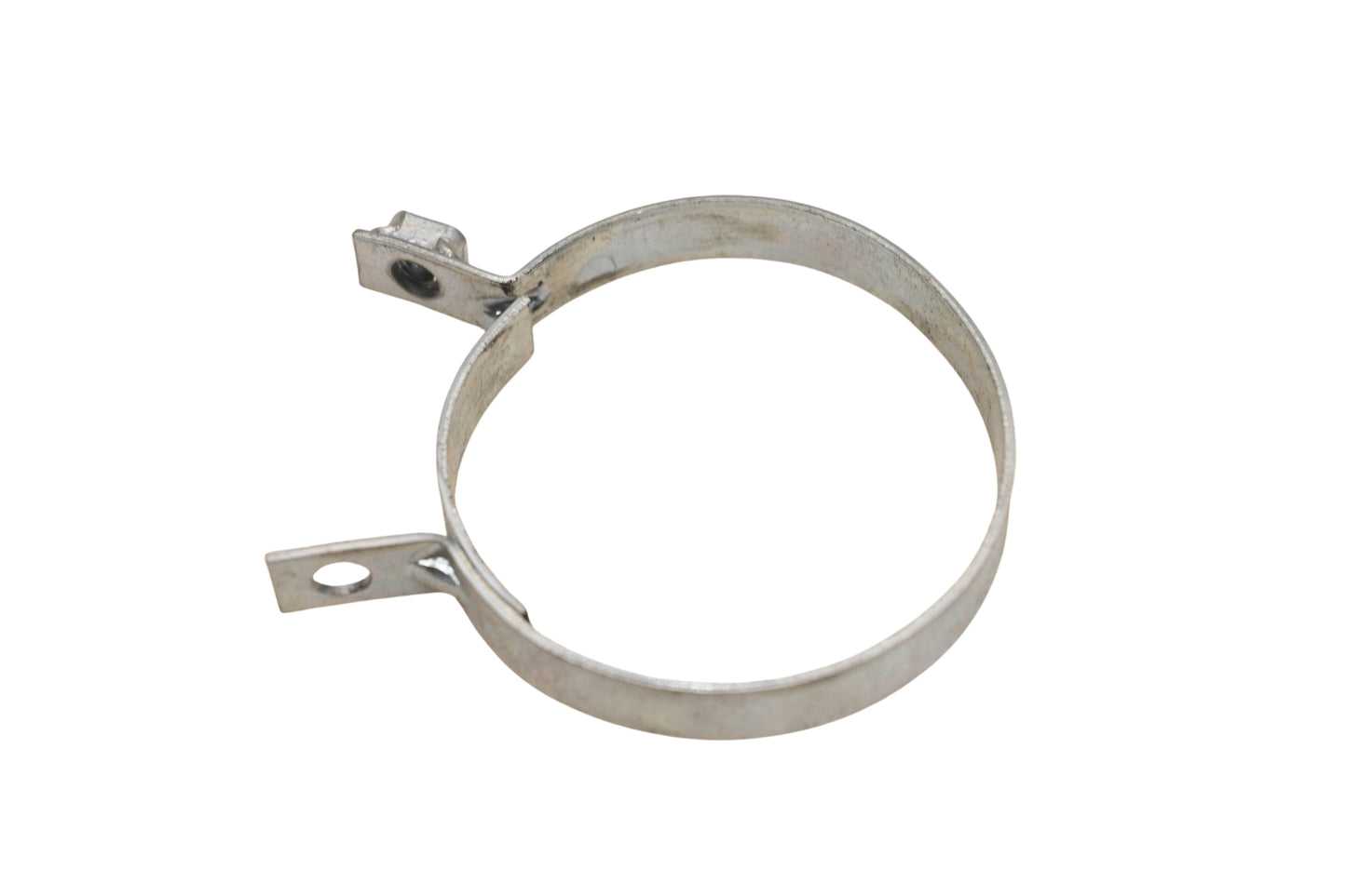 New OEM Polaris 3081458 Clamp NOS