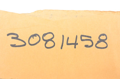 New OEM Polaris 3081458 Clamp NOS