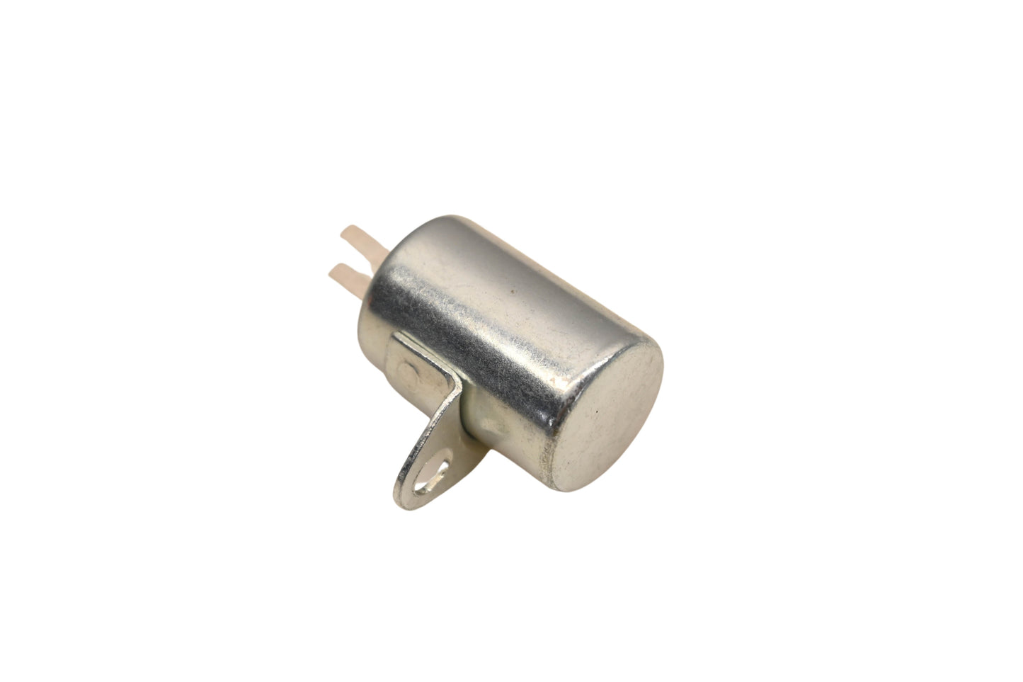 Kimpex 01-140-13, 3081569 Condenser NOS