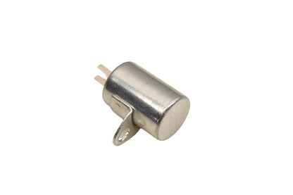 Kimpex 01-140-13, 3081569 Condenser NOS