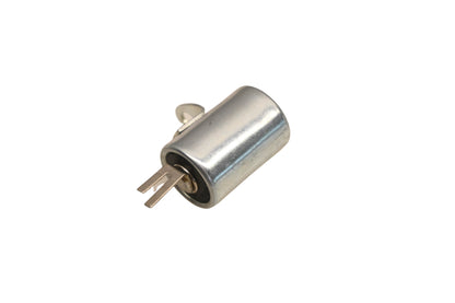 Kimpex 01-140-13, 3081569 Condenser NOS