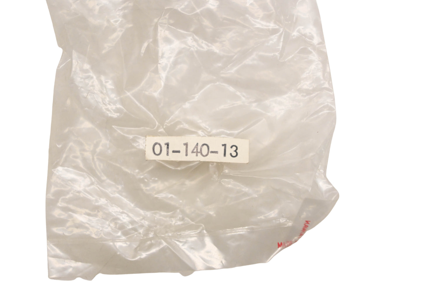 Kimpex 01-140-13, 3081569 Condenser NOS