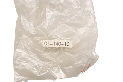 Kimpex 01-140-13, 3081569 Condenser NOS