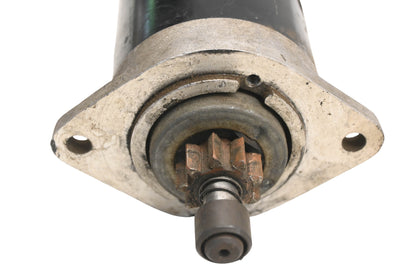 Hitachi S108-64 Starter Motor