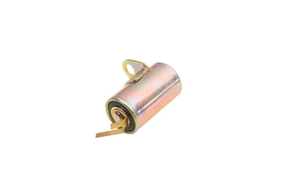 New OEM Polaris 3081970 Condenser NOS