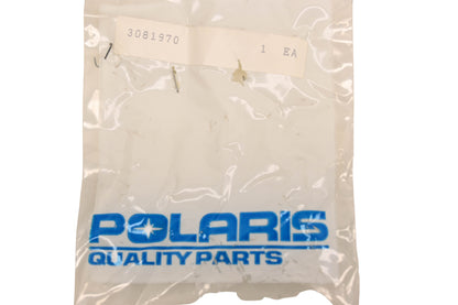 New OEM Polaris 3081970 Condenser NOS