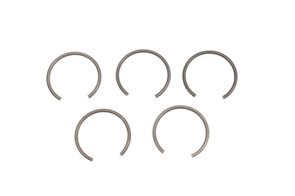 New OEM Polaris 3022950 Piston Circlips Qty 5 NOS