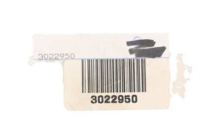 New OEM Polaris 3022950 Piston Circlips Qty 5 NOS